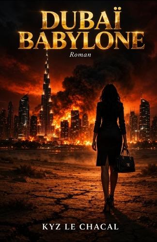 Dubaï Babylone