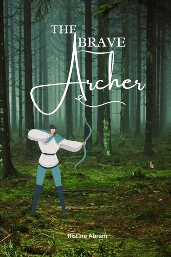 The Brave Archer
