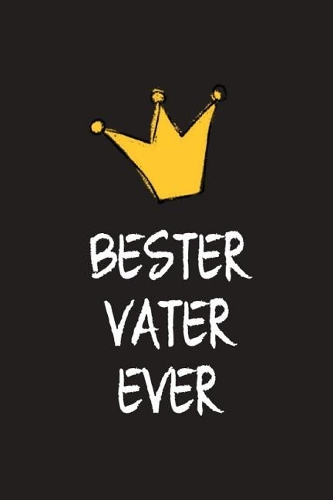 Bester Vater
