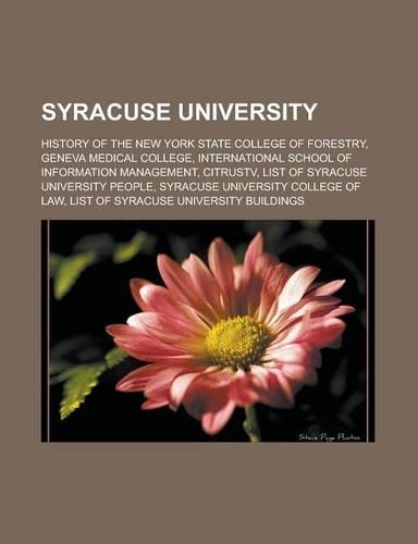 Syracuse University