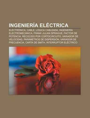 Ingenieria Electrica