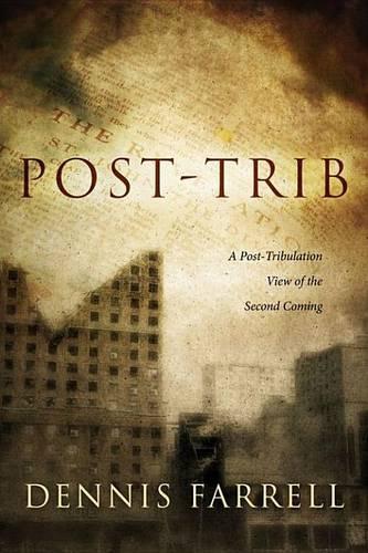 Post-Trib