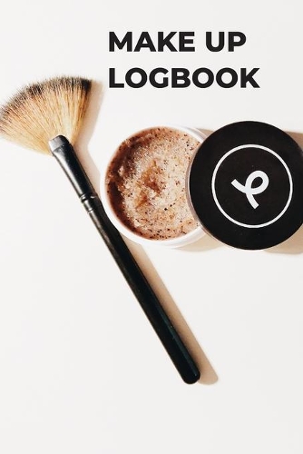 Makeup Logbook