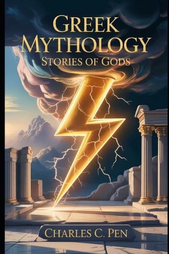 Greek Mythology