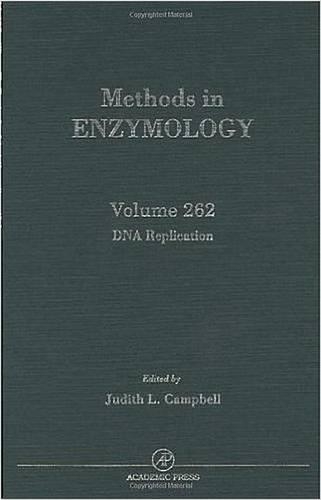 DNA Replication