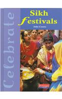 Sikh Festivals