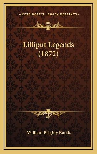 Lilliput Legends (1872)