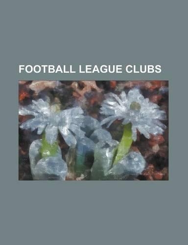 Football League Clubs