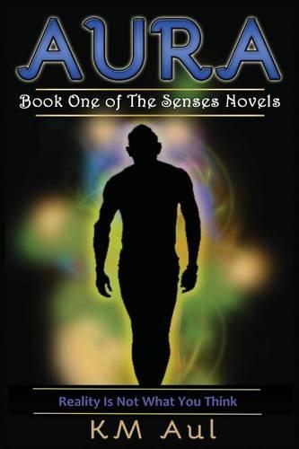 Aura