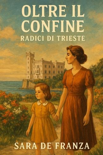 Oltre il Confine
