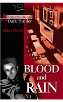 Blood and Rain