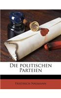 Die Politischen Parteien