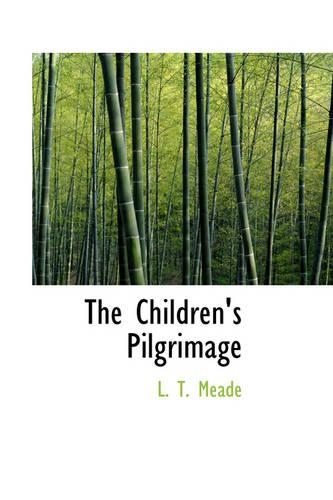 The Children's Pilgrimage