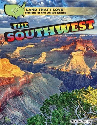 The Southwest