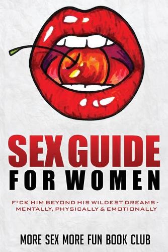 Sex Guide for Women