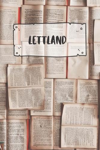 Lettland