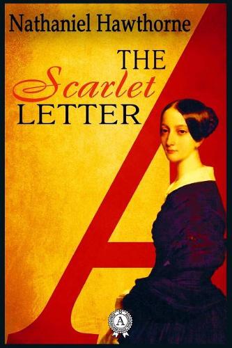 The Scarlet Letter