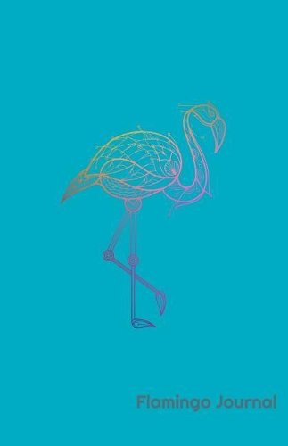 Flamingo Journal