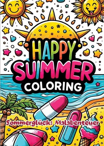 Sommerglück