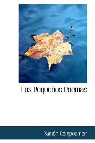 Los Pequenos Poemas