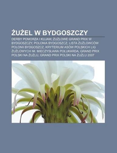 U El W Bydgoszczy