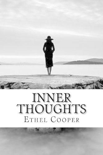 Inner Thoughts