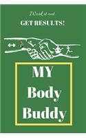 My Body Buddy