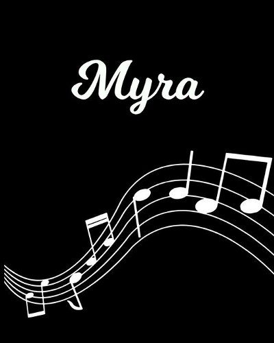 Myra
