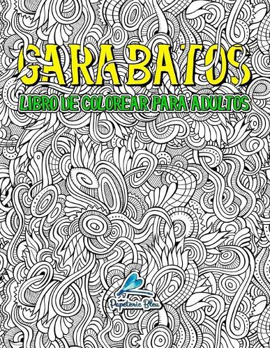 Garabatos