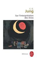 Sur L'Interpretation Des Reves