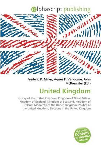 United Kingdom