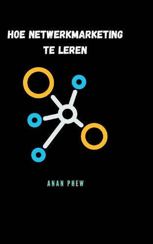 Hoe netwerkmarketing te leren