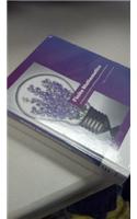 Finite Mathematics, Mymathlab, Student Solutions Manual, and Videos on DVD-ROM