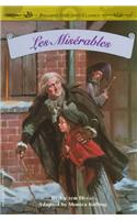 Les Miserables