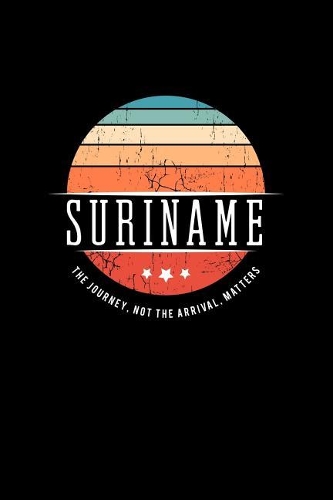 Suriname