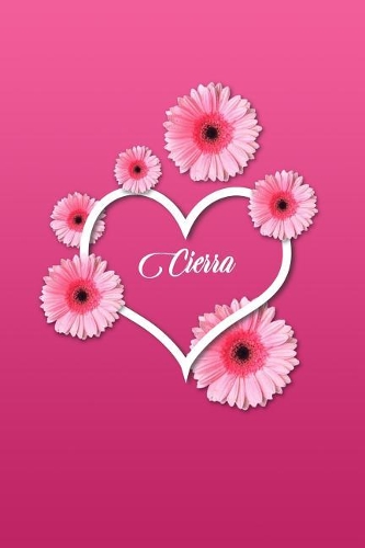 Cierra