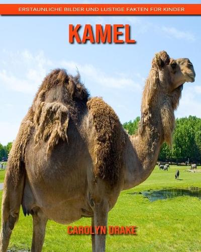 Kamel