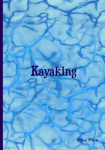 Kayaking