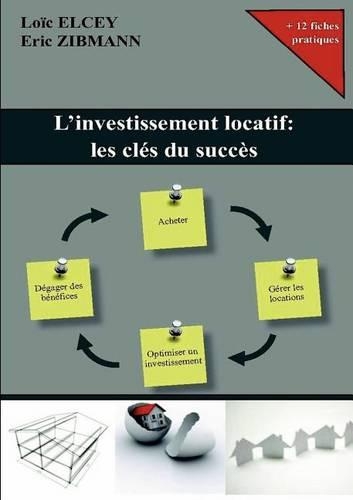 L'Investissement Locatif