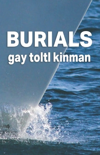 Burials