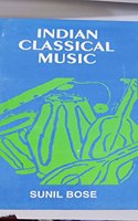 Indian Classical Music