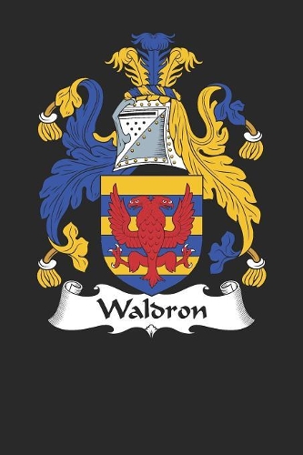 Waldron