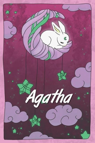 Agatha