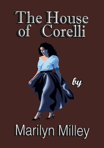 The House of Corelli