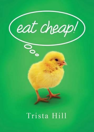 Eat Cheap!