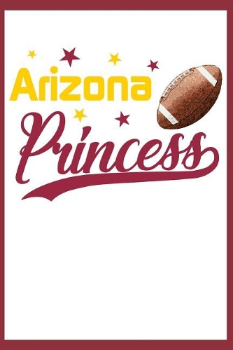 Arizona Princess