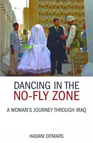 Dancing in the No-fly Zone