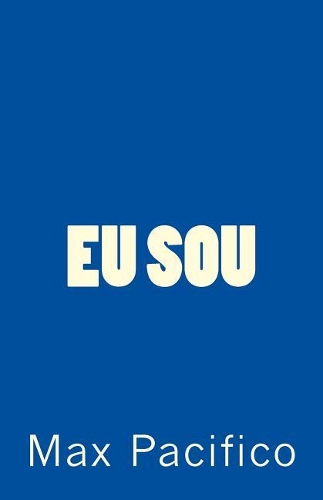 Eu Sou
