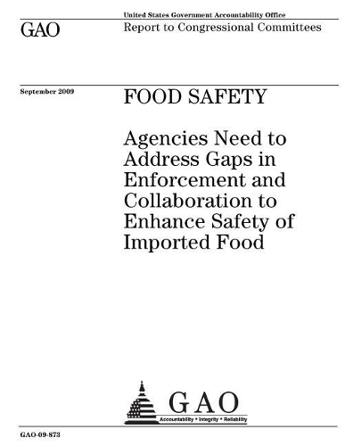 Food Safety