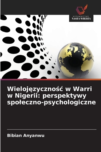 Wielojęzycznośc w Warri w Nigerii